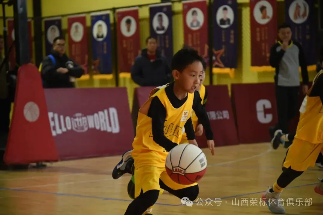 如何在篮球训练中有效应对压力?_1